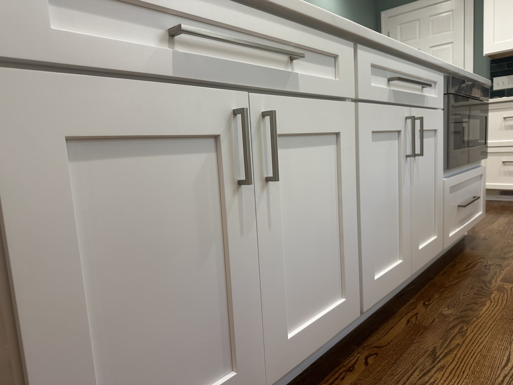 Cheltonham-Ct- Kitchen-Manchester-NC